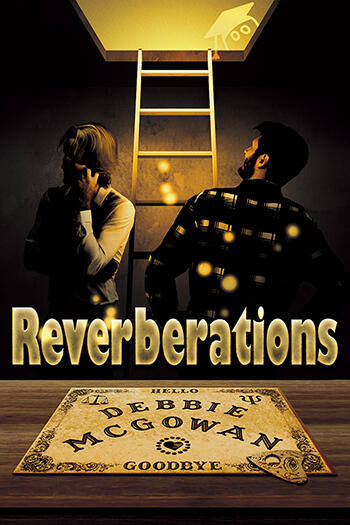 Reverberations (AKA Alumni)