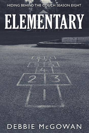 Elementary (Season Eight)