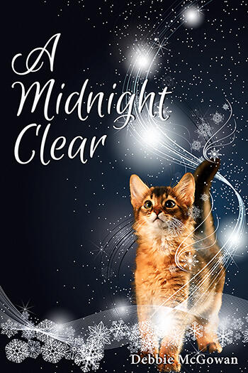 A Midnight Clear