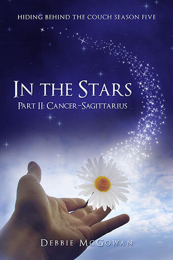 In The Stars Part II (Season Five)
