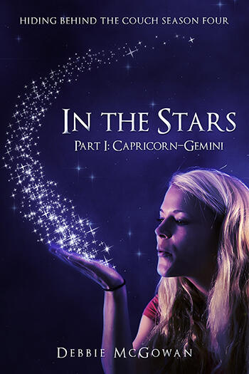 In The Stars Part I (Season Four)