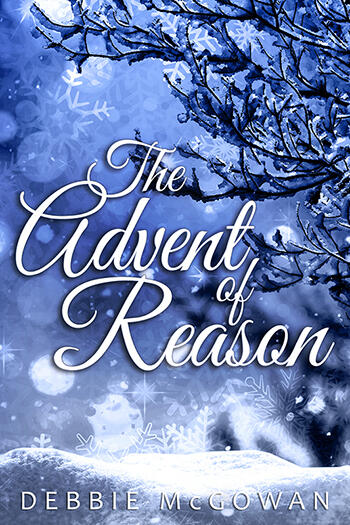 The Advent of Reason