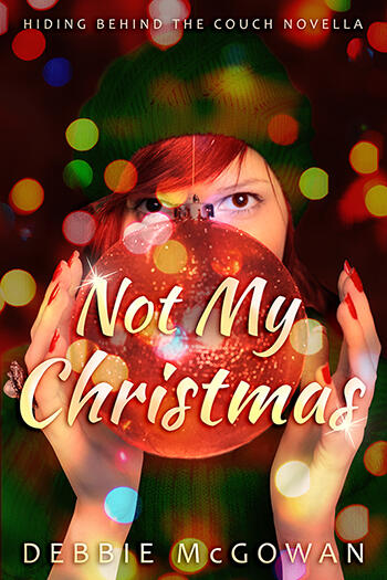 Not My Christmas